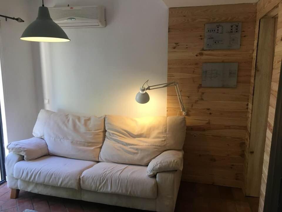 Olhão Quinta Da Sao Joao - Villa Oliveira מראה חיצוני תמונה