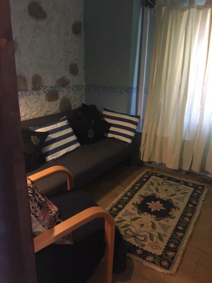 Olhão Quinta Da Sao Joao - Villa Oliveira מראה חיצוני תמונה